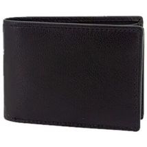 Portefeuille Friedrich 23 Portefeuille Mini portefeuille cuir