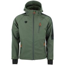 Blouson Peak Mountain Blouson softshell CARGAN