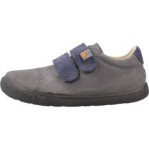 Baskets enfant Vulladi Zapatillas Niño Modèle Flexibles By Vul·ladi 6193 070