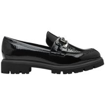 Mocassins Marco Tozzi Mocassins 22470043