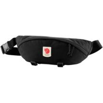 Sac banane Fjallraven -