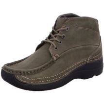 Bottines Wolky -