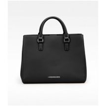 Sac à main Les Visionnaires Andrey Bag Black