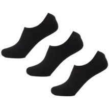 Chaussettes Twinday 1/142/2