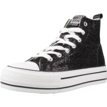 Baskets enfant Break And Walk Zapatillas Niña Modèle Bjsh362002