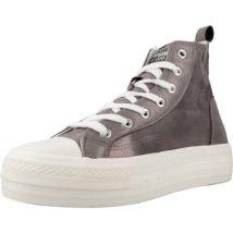 Baskets enfant Break And Walk Zapatillas Niña Modèle Bjsh362003