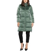 Doudounes Cleré SLI4GC025148D