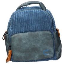 Accessoires Caramelo 50535.5