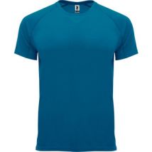 T-shirt enfant Roly Bahrain