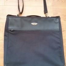 Valise Carlton Belle housse de voyage Carlton