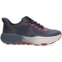 Baskets Athleisure 76768