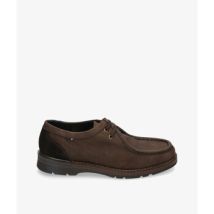 Chaussures Traveris 58308