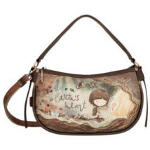 Sac Anekke 39801-223