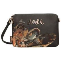 Sac Anekke 39733-468