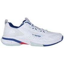 Baskets basses Victor Ab