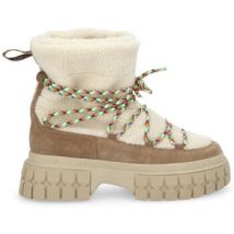 Bottines No Name - Bottes GRAVITEE SNOWBOOTS