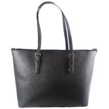 Sac Bandouliere Eternel 61442