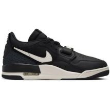 Baskets basses Nike Jordan Legacy 312 Low