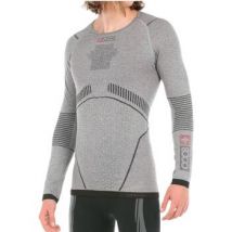 T-shirt +8000 GOURDON 139 24I