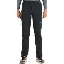 Pantalon +8000 TAZOS-005