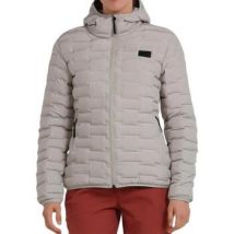Blouson +8000 DIVAN-057