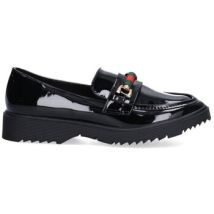 Mocassins Luna Collection 77051