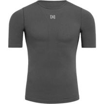 Produits gainants Hiru SEAMLESS SS B.LAYER