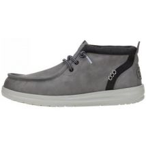 Baskets HEYDUDE HD42051-00K