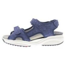 Sandales Xsensible Nikiti