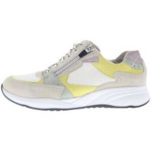 Baskets Durea 6295 K