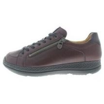 Baskets Ganter KarlaLuise KL