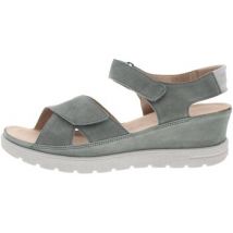 Sandales Hartjes Jazz H