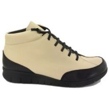 Baskets montantes Rks 623622