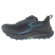 Baskets 361º -FUTURA waterproof