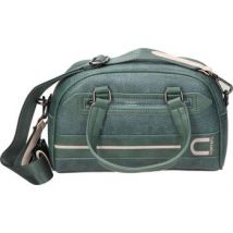 Accessoires Caramelo 50544.8
