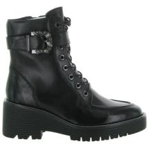 Bottines Regarde Le Ciel SADHY 02