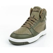 Boots Puma Rebound V6