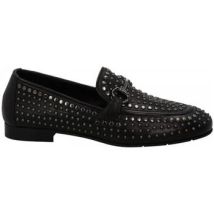 Mocassins Poesie Veneziane VITELLO
