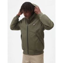 Blouson Dickies NEW SARPY - DK0A4XG8-MGR1 MILITARY GREEN