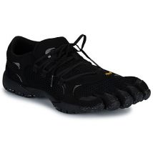 Chaussures Vibram Fivefingers ROADAROUND