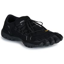 Chaussures Vibram Fivefingers ROADAROUND