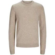 Pull Premium By Jack & Jones 169626VTAH24