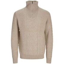 Pull Premium By Jack & Jones 169638VTAH24