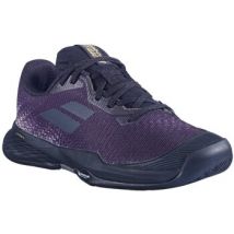 Chaussures enfant Babolat Jet Mach 3 Allcourt