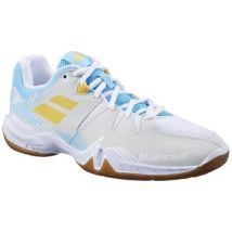 Baskets basses Babolat Shadow Spirit