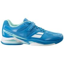 Chaussures Babolat Propulse Allcourt