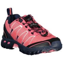 Chaussures Cmp Altak