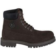 Baskets montantes Bugatti Winterstiefel