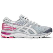 Chaussures Asics Gel Cumulus 21