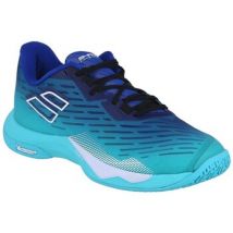 Baskets basses Babolat Shadow Tour 5